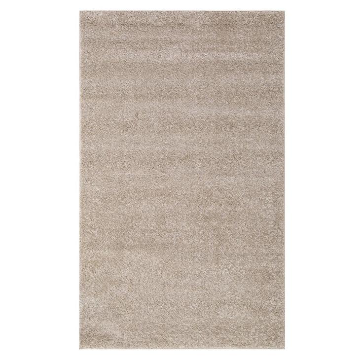 Ковер Platinum Merinos T600 1,6х2,3 м Stan Beige