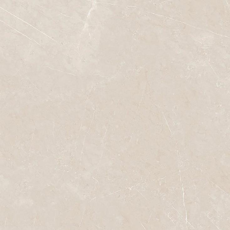 Керамогранит Laparet French Crema 60x60 см бежевый полированный 1,44 м2