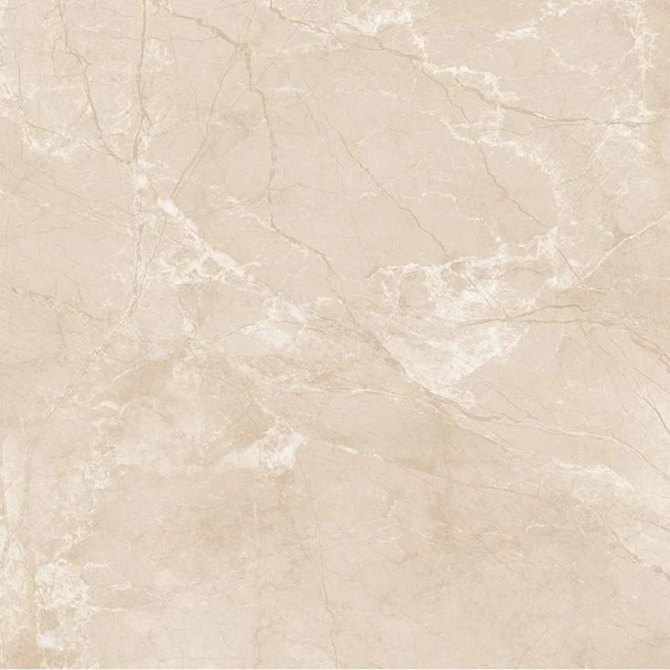 Керамогранит Laparet Carnico Beige 60x60 см бежевый полированный 1,44 м2