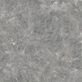 Керамогранит Laparet Orlando Gris 60x60 см серый полированный 1,44 м2