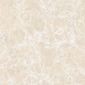 Керамогранит Realistik Imperatore Beige Polished 60x60 см бежевый 1,44 м2