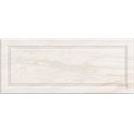 Плитка настенная Gracia Ceramica Lira beige wall 02 25х60 см бежевая 1,2 м2