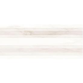 Плитка настенная Gracia Ceramica Lira beige wall 03 25х60 см 1,2 м2