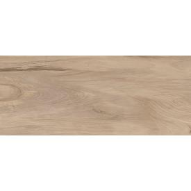 Плитка настенная Gracia Ceramica Supreme beige wall 04 25х60 см бежевая 1,2 м2