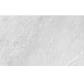 Плитка настенная Gracia Ceramica Magma grey wall 01 30х50 см серая 1,2 м2