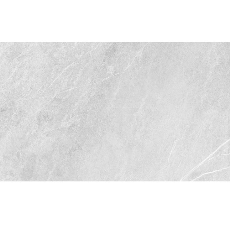 Плитка настенная Gracia Ceramica Magma grey wall 01 30х50 см серая 1,2 м2