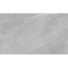 Плитка настенная Gracia Ceramica Magma grey wall 02 30х50 см серая 1,2 м2