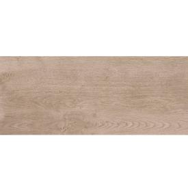 Плитка настенная Gracia Ceramica Sputnik beige wall 03 25х60 см бежевая 1,2 м2