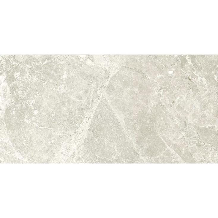 Плитка настенная Global Tile Action GT209VG 30x60 см светло-серая 1,62 м2