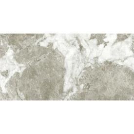 Плитка настенная Global Tile Action GT210VG 30x60 см серая 1,62 м2