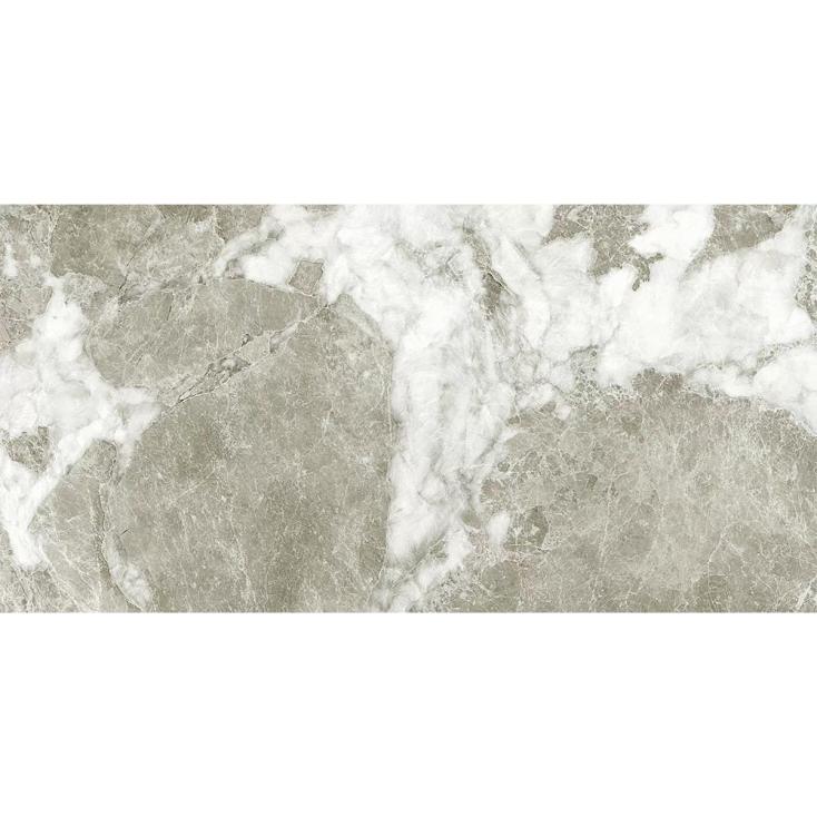 Плитка настенная Global Tile Action GT210VG 30x60 см серая 1,62 м2