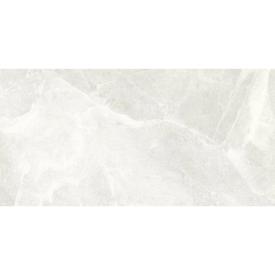 Плитка настенная Global Tile Futuris GT199VG 30x60 см светло-серая 1,62 м2