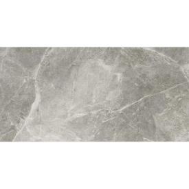 Плитка настенная Global Tile Futuris GT200VG 30x60 см серая 1,62 м2