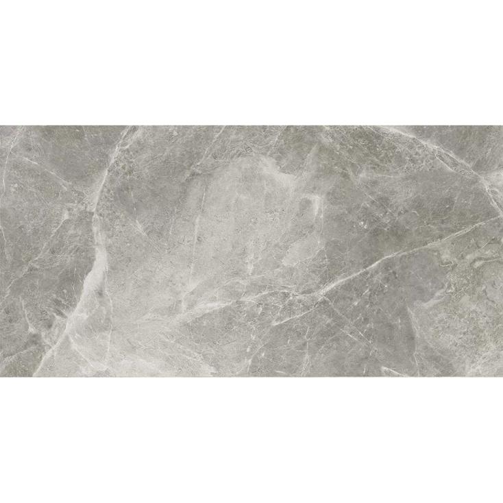 Плитка настенная Global Tile Futuris GT200VG 30x60 см серая 1,62 м2