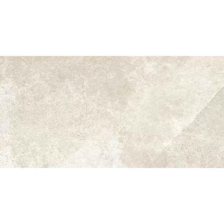 Плитка настенная Global Tile Surprise GT194VG 30x60 см бежевая 1,62 м2