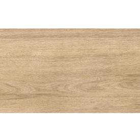 Плитка настенная Gracia Ceramica Nature beige wall 03 30х50 см бежевая 1,2 м2