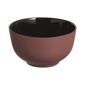 Салатник Vicky terracotta 750 мл