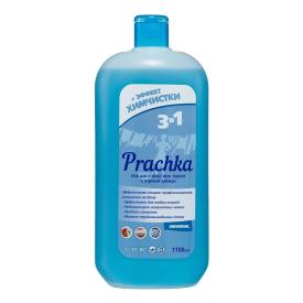 Гель для стирки Prachka Universal 1,1 л