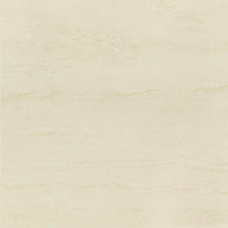 Керамогранит Gracia Ceramica Regina beige PG 01 45х45 см бежевый 1,62 м2