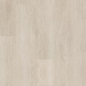 Плитка ПВХ LVT Groove Tevin 914,4х152,4х1,85 мм 3,066 м2