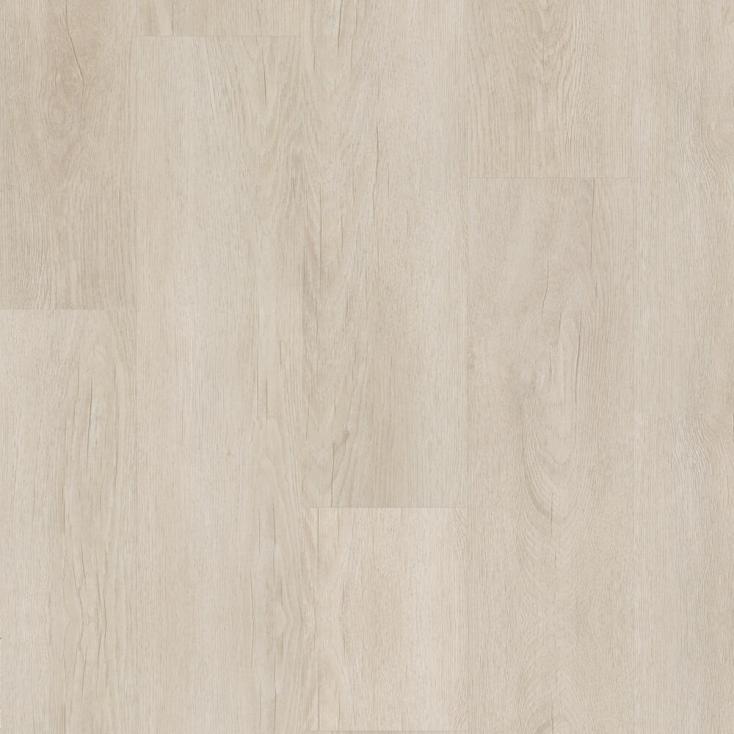 Плитка ПВХ LVT Groove Tevin 914,4х152,4х1,85 мм 3,066 м2