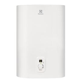 Водонагреватель накопительный Electrolux EWH 30 Maximus WiFi 30 л 2кВт