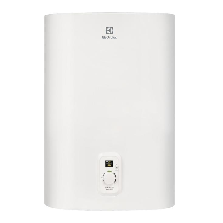 Водонагреватель накопительный Electrolux EWH 30 Maximus WiFi 30 л 2кВт