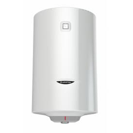 Водонагреватель накопительный Ariston Pro1 R 50 V Pl 50 л 1,5кВт