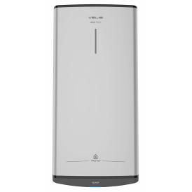 Водонагреватель накопительный Ariston ABS VLS Pro Inox R 50 50 л 2кВт