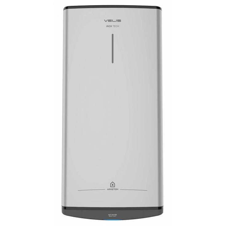 Водонагреватель накопительный Ariston ABS VLS Pro Inox R 50 50 л 2кВт