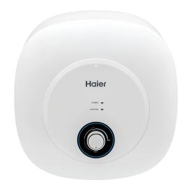 Водонагреватель накопительный Haier ES10V-MQ1 10 л 2кВт