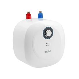 Водонагреватель накопительный Haier ES10V-MQ2 10 л 2кВт