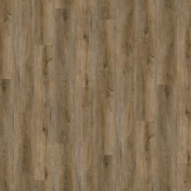 Плитка ПВХ BerryAlloc Spirit Home 30 GD Mountain Brown 5232 1219,2x184,1х2 мм 3,367 м2