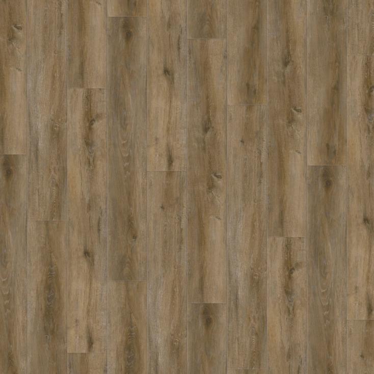 Плитка ПВХ BerryAlloc Spirit Home 30 GD Mountain Brown 5232 1219,2x184,1х2 мм 3,367 м2