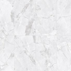 Плитка ПВХ Aberhof Petra XXL GD Marble 1325 600x900х2 мм 5,4 м2