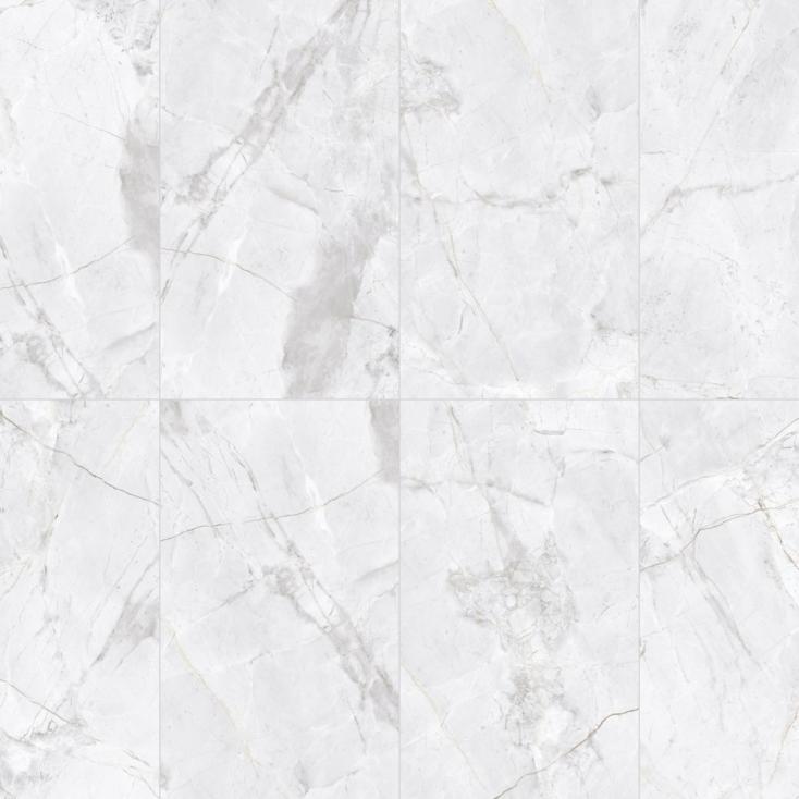 Плитка ПВХ Aberhof Petra XXL GD Marble 1325 600x900х2 мм 5,4 м2