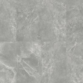 Плитка ПВХ Aberhof Petra XXL GD Marble 1681 600x900х2 мм 5,4 м2