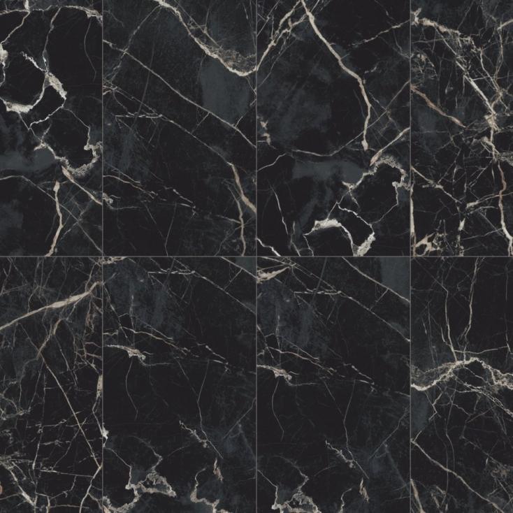 Плитка ПВХ Aberhof Petra XXL GD Marble 9181 600x900х2 мм 5,4 м2