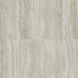 Плитка ПВХ Aberhof Petra XXL GD Travertine 1161 600x900х2 мм 5,4 м2