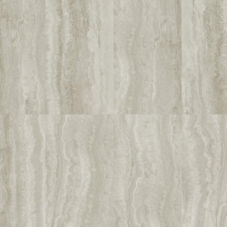 Плитка ПВХ Aberhof Petra XXL GD Travertine 1161 600x900х2 мм 5,4 м2