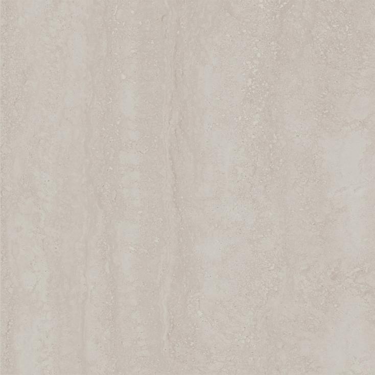 Керамогранит Kerama Marazzi Туф 40,2x40,2 см 8 мм бежевый светлый натуральный 1,62 м2