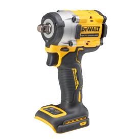 Гайковерт аккумуляторный DeWalt DCF921NT 18Вт 406 Нм без АКБ и ЗУ