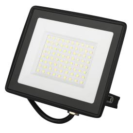 Прожектор светодиодный ЭРА Red Line LED LPR-024-070 70Вт 6500К 5600Лм IP65