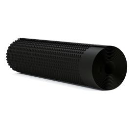 Мембрана профилированная Plastguard 400 1х20 м 20 м2