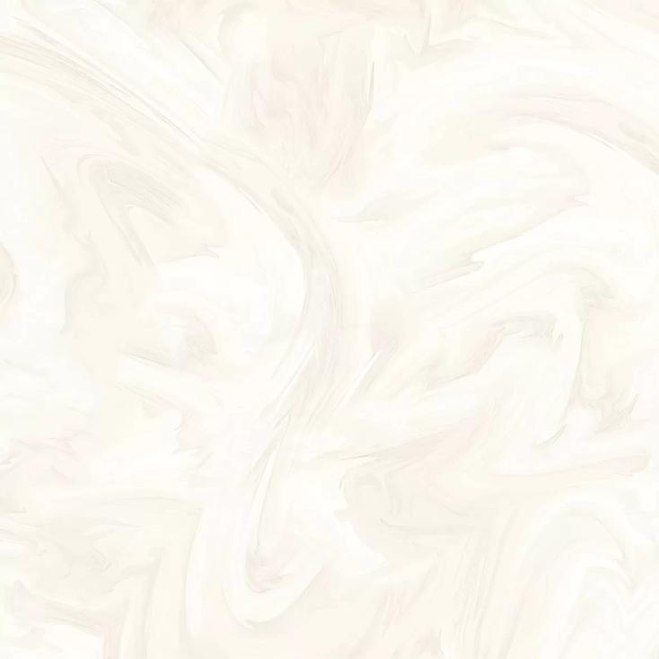 Керамогранит Realistik Levin Ivory Glossy 60x60 см кремовый 1,44 м2