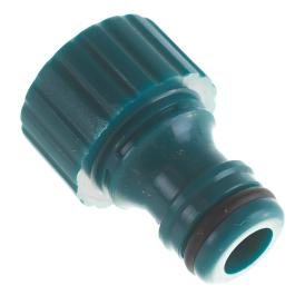 Адаптер штуцерный 1/2" ВР Raco Original 4250-55214T