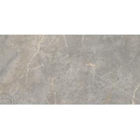 Плитка настенная Global Tile Spring_GT GT198VG 30x60 см серая 1,62 м2