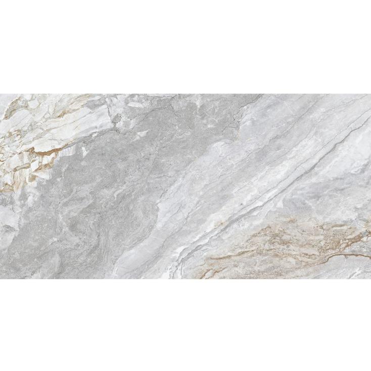 Керамогранит Global Tile Florida_GT GT221VG 30x60 см синий 1,62 м2