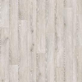 Линолеум Ideal Portman Gotick OAK 1_129L 23/32 класс 1,5 м