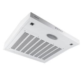 Вытяжка кухонная Centek CT-1801-50 White 500х95х480 мм